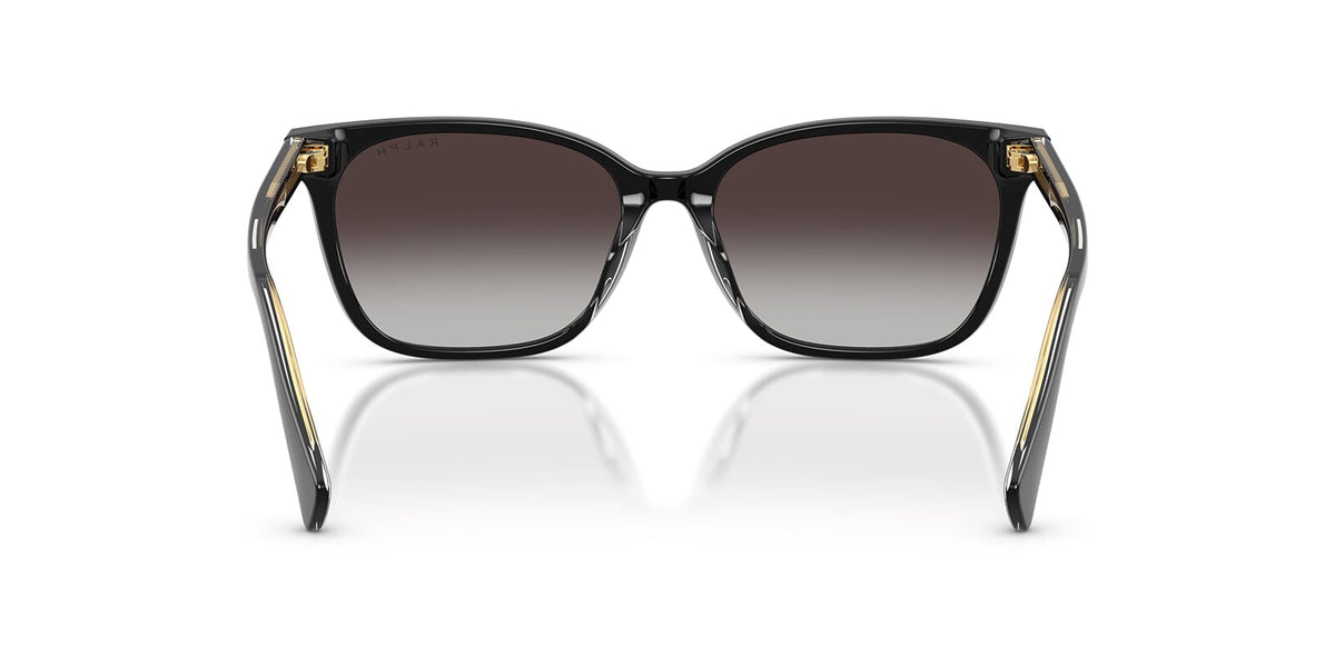 Ralph by Ralph Lauren RA5348U