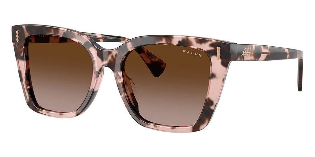 Ralph by Ralph Lauren RA5349U