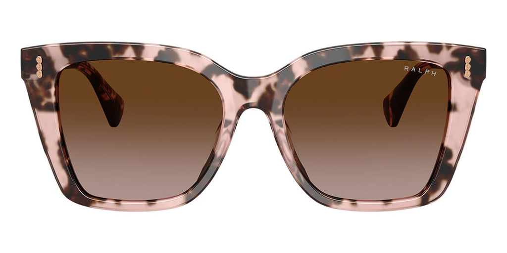 Ralph by Ralph Lauren RA5349U