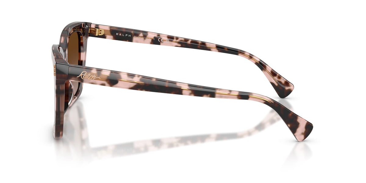 Ralph by Ralph Lauren RA5349U