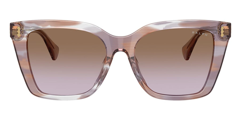 Ralph by Ralph Lauren RA5349U