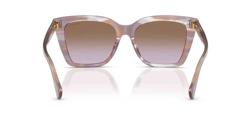 Ralph by Ralph Lauren RA5349U