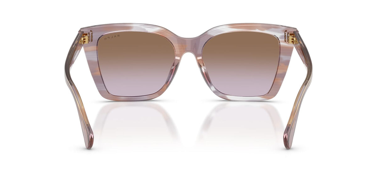 Ralph by Ralph Lauren RA5349U