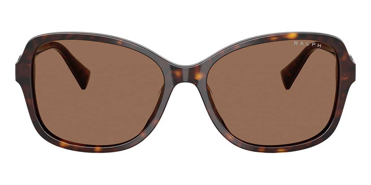 Ralph by Ralph Lauren RA5351U