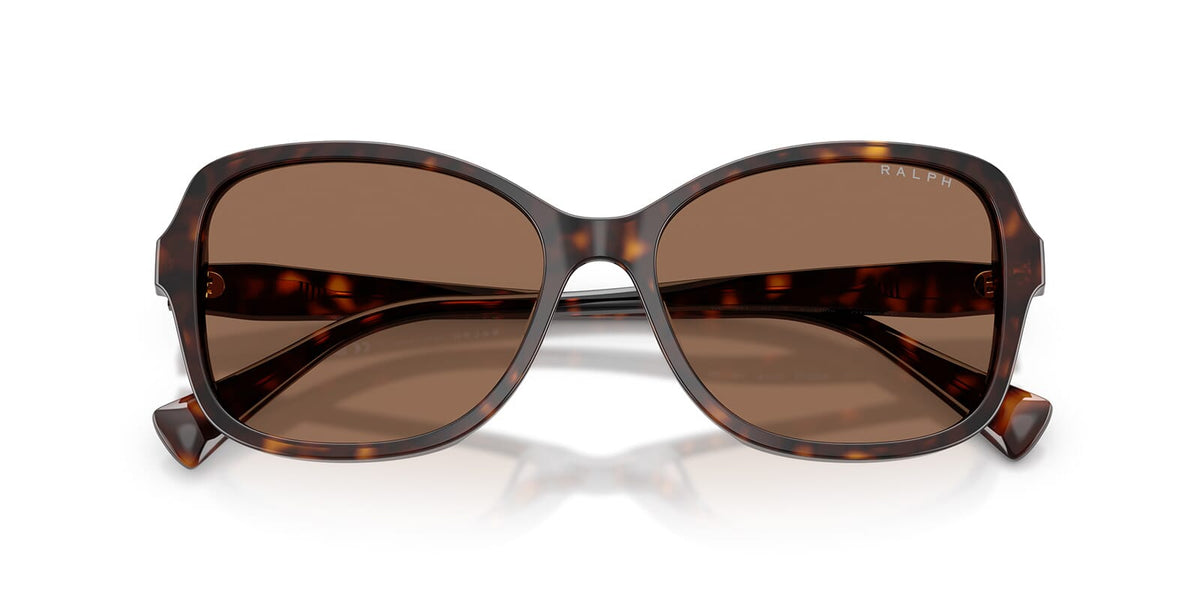Ralph by Ralph Lauren RA5351U