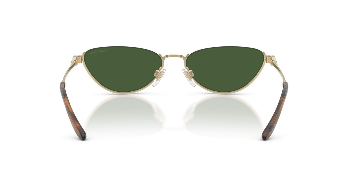 Ralph Lauren RL7095