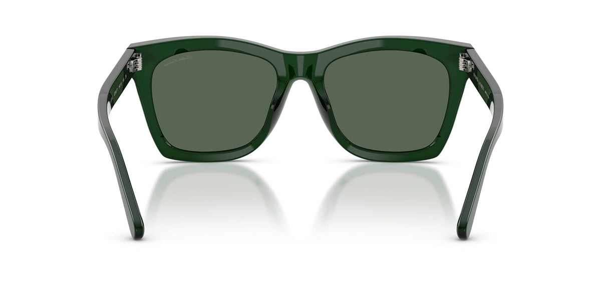 Ralph Lauren RL8235U