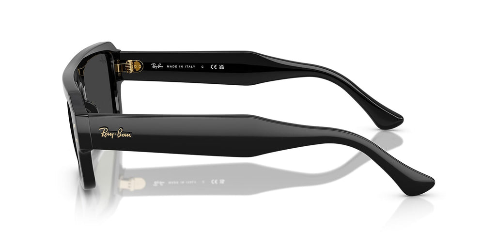 Ray-Ban Flacko RB4454