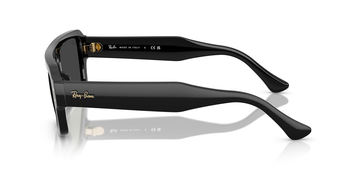 Ray-Ban Flacko RB4454