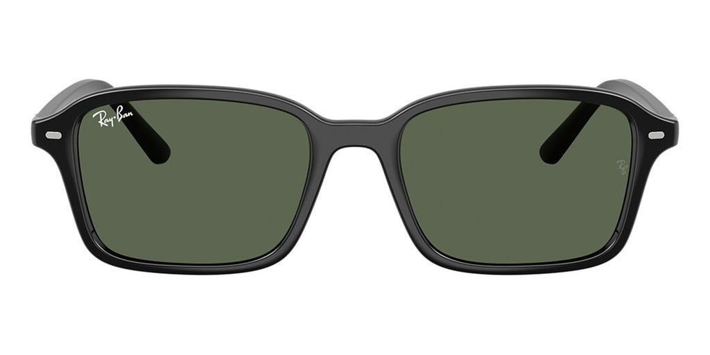 Ray-Ban RJ9131S