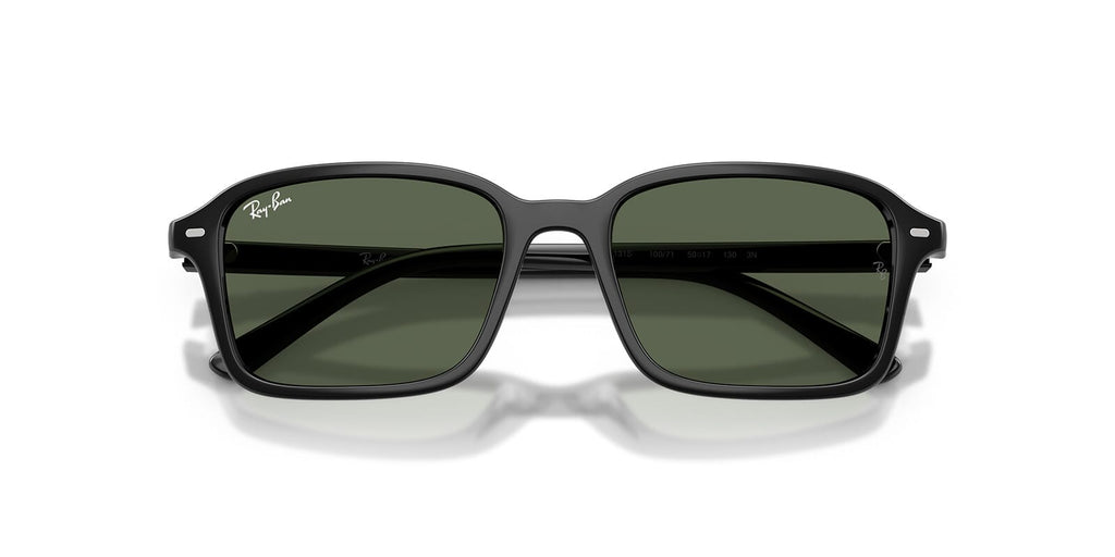 Ray-Ban RJ9131S