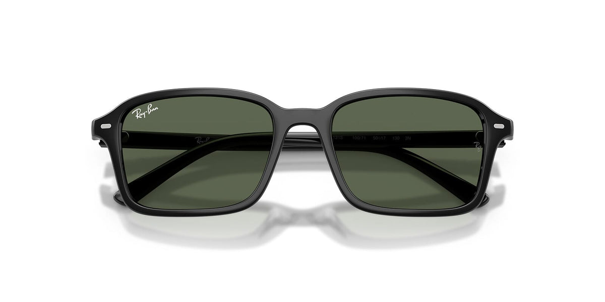 Ray-Ban RJ9131S