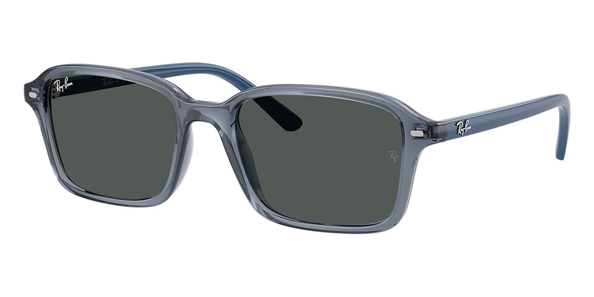 Ray-Ban RJ9131S