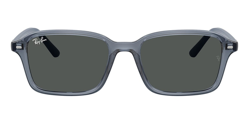Ray-Ban RJ9131S