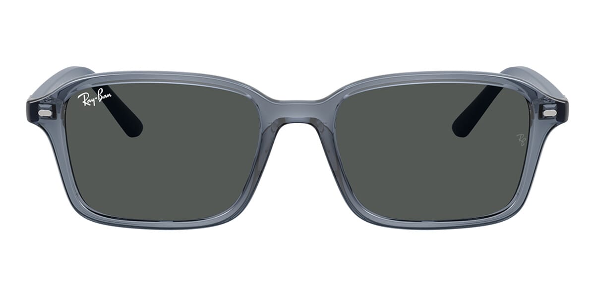 Ray-Ban RJ9131S