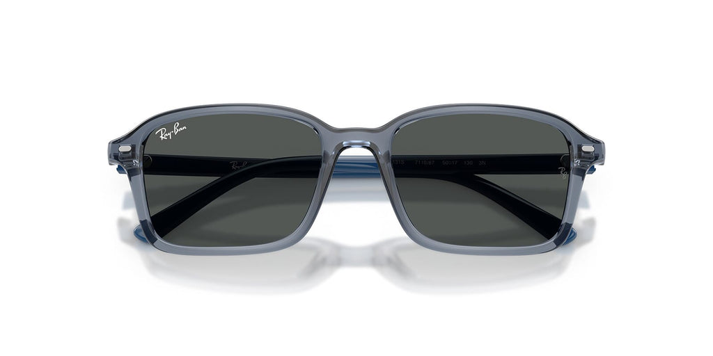 Ray-Ban RJ9131S