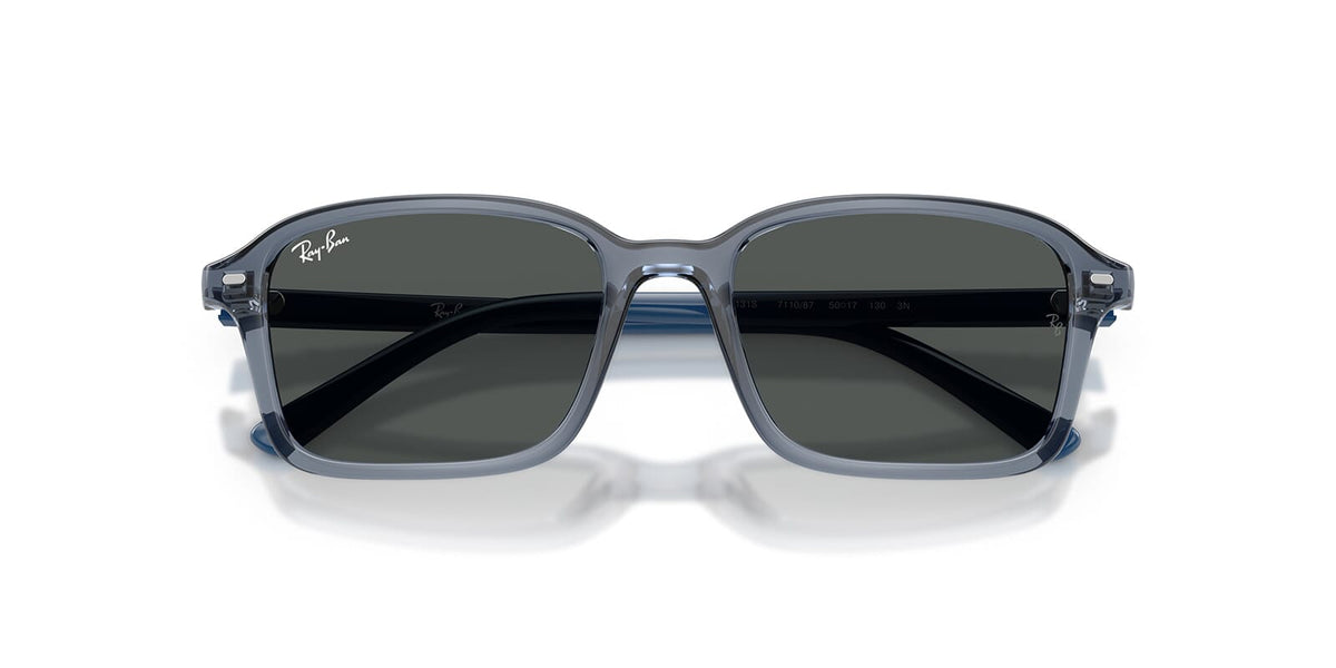 Ray-Ban RJ9131S