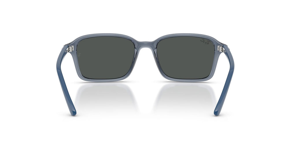 Ray-Ban RJ9131S