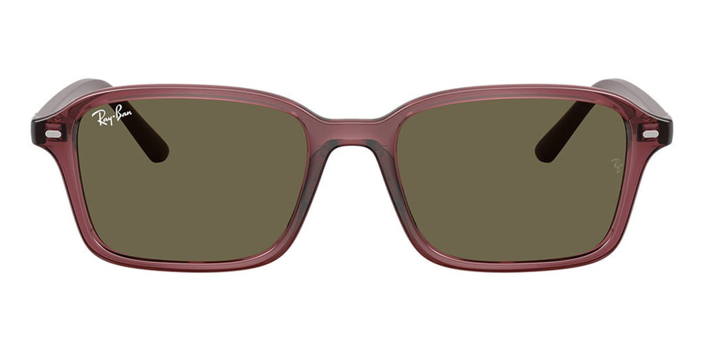 Ray-Ban RJ9131S
