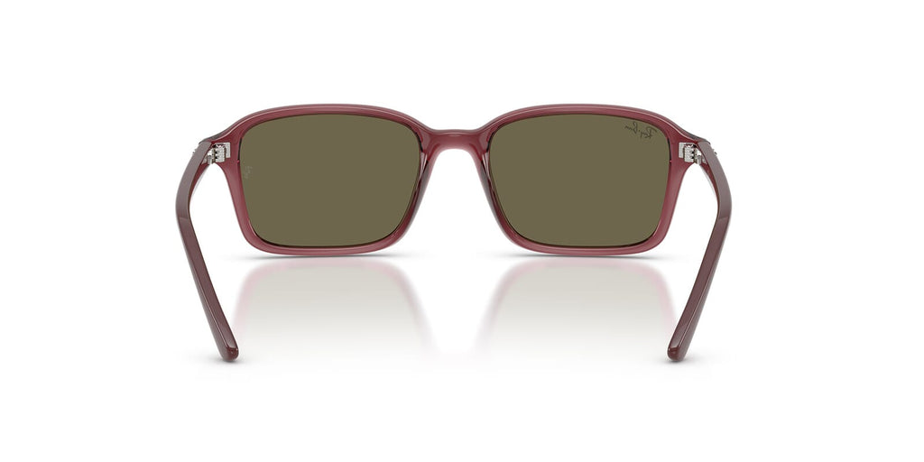 Ray-Ban RJ9131S