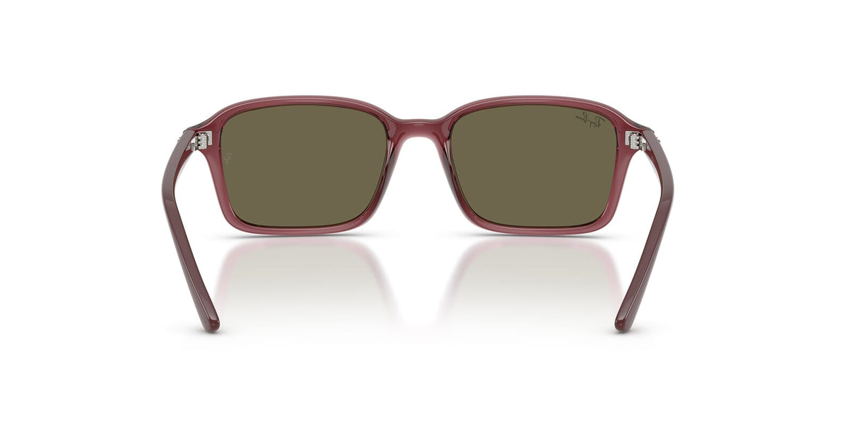 Ray-Ban RJ9131S