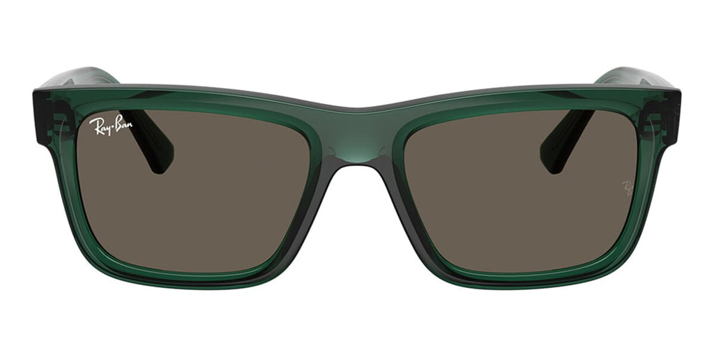Ray-Ban Kids RJ9196S