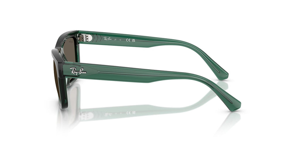Ray-Ban Kids RJ9196S
