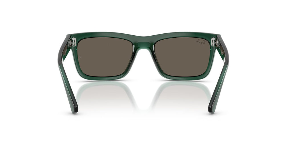 Ray-Ban Kids RJ9196S