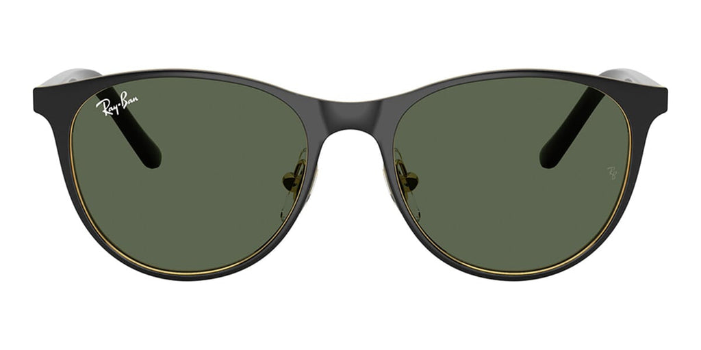 Ray-Ban RJ9552S