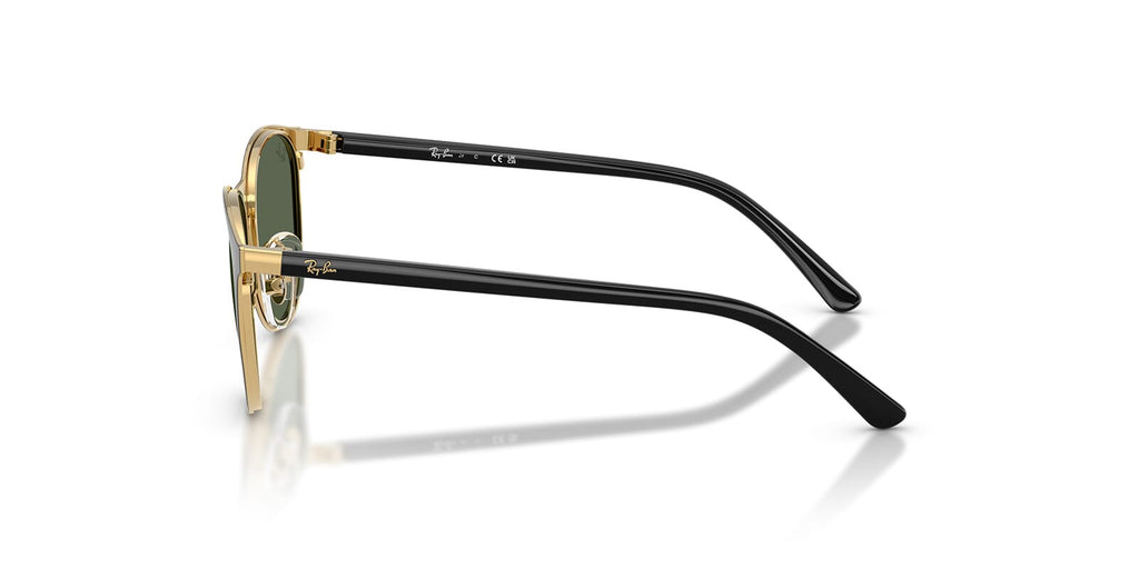 Ray-Ban RJ9552S