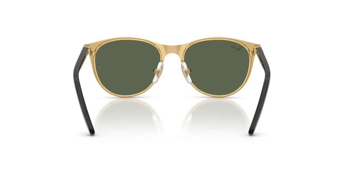 Ray-Ban RJ9552S