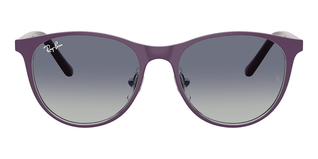 Ray-Ban RJ9552S