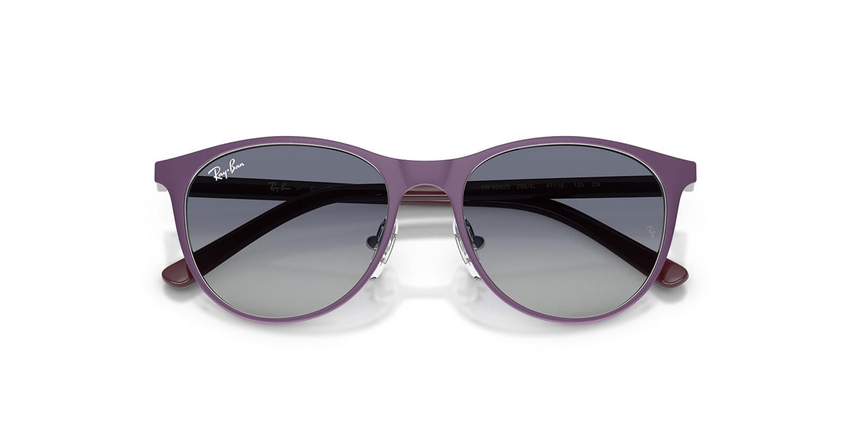 Ray-Ban RJ9552S