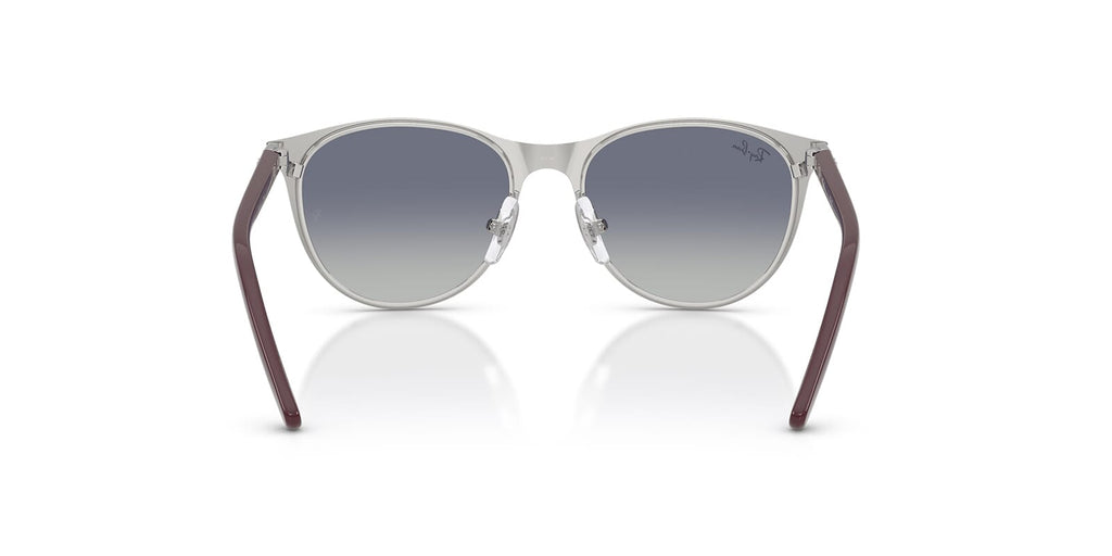 Ray-Ban RJ9552S