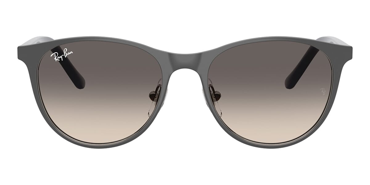 Ray-Ban RJ9552S