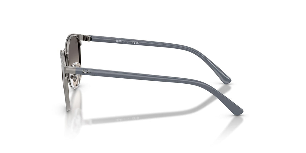 Ray-Ban RJ9552S