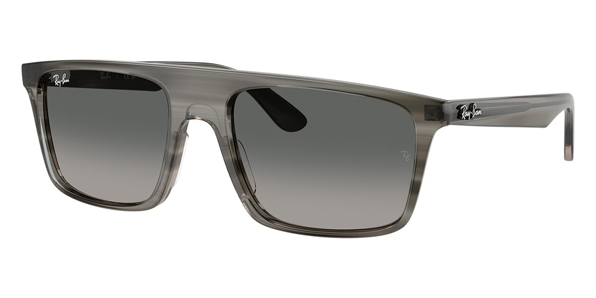 Ray-Ban RB2222
