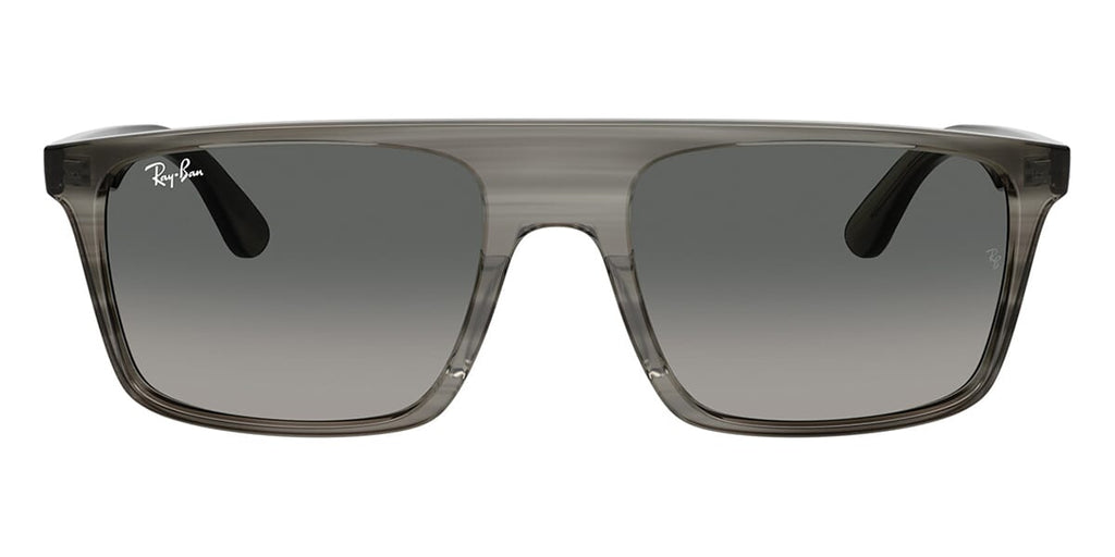 Ray-Ban RB2222