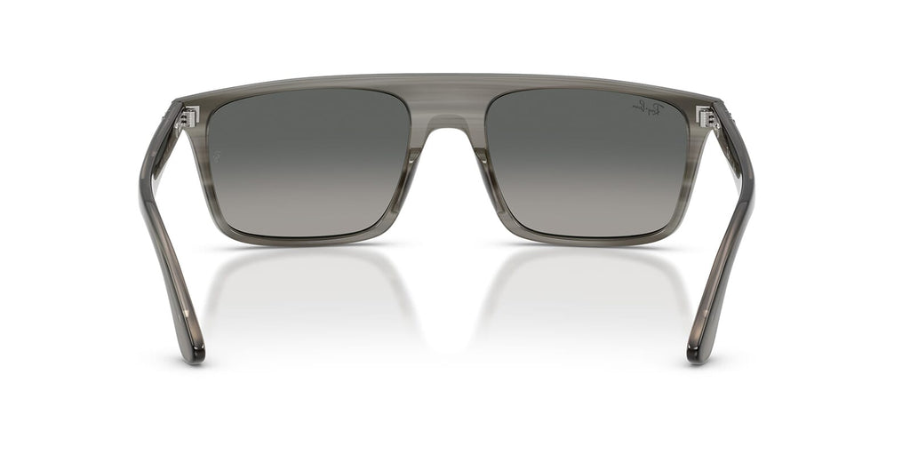 Ray-Ban RB2222
