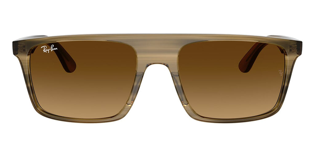 Ray-Ban RB2222