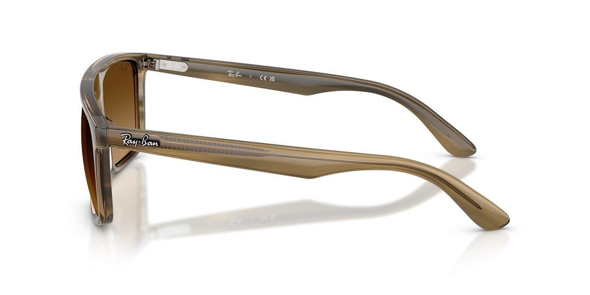 Ray-Ban RB2222