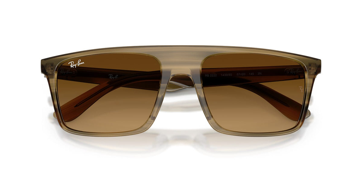 Ray-Ban RB2222