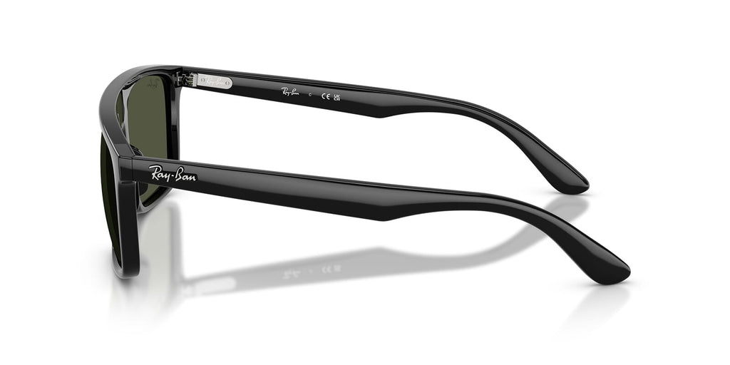 Ray-Ban RB2222