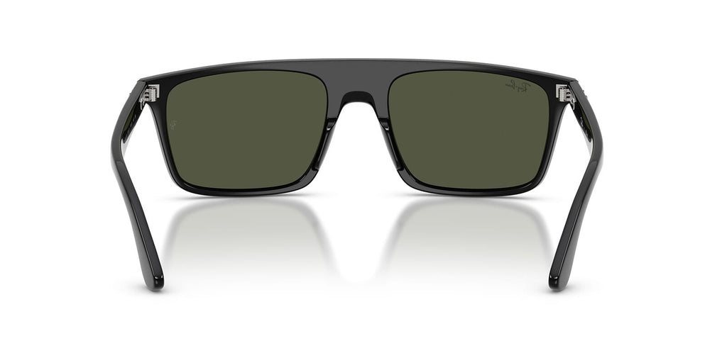 Ray-Ban RB2222
