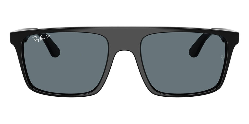 Ray-Ban RB2222