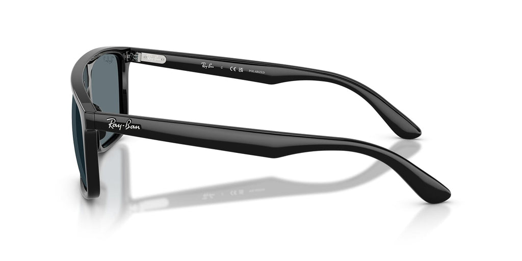 Ray-Ban RB2222