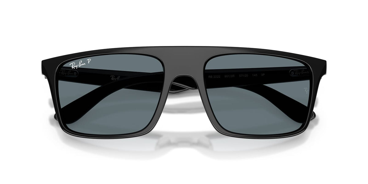 Ray-Ban RB2222