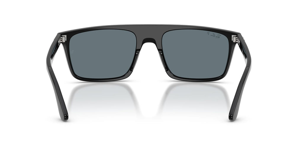 Ray-Ban RB2222