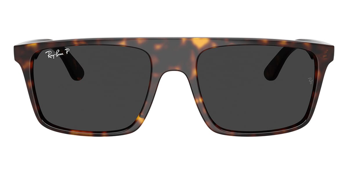 Ray-Ban RB2222