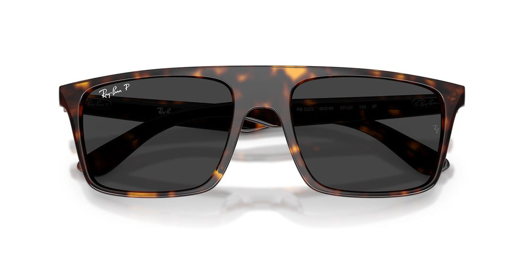 Ray-Ban RB2222